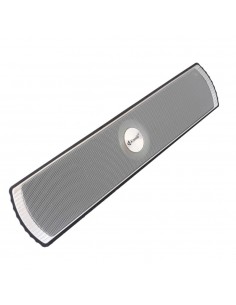 Тонколони XY-S71 Bluetooth 2